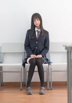 一男一女搞鸡