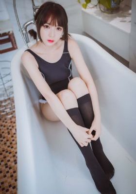 午夜视频在线观看免费视频