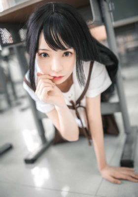 妻子4免费的电视剧完整版中文