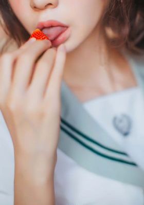 致光之君 电视剧