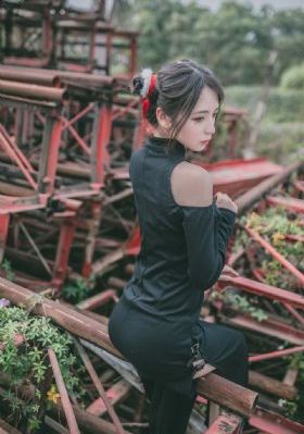 正版闯关东第52集免费播放视频