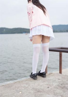的九一视频入口在线观看