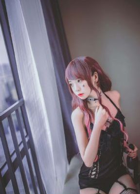 上瘾无删减版45分钟