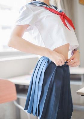 女人与雄性宠物交免费看网站