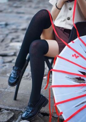 妻子7免费的电视剧完整版