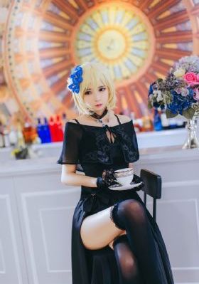 章小蕙桃色无删减免费观看