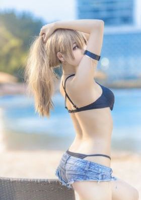 租借女友 第二季 2022