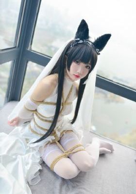 丁五月