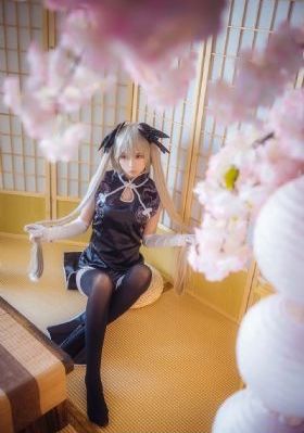 重生少年猎美小说