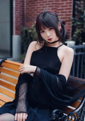 后天电影完整版