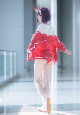 烟花易冷电视剧免费观看完整版