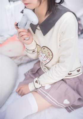 色即时空