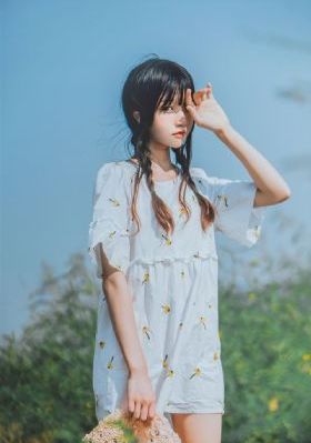 法医秦明免费观看全集