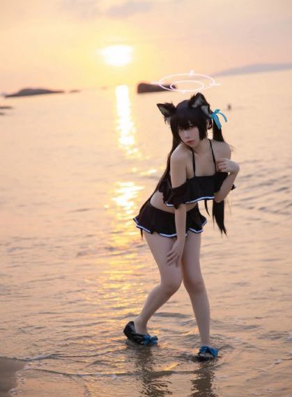 爸爸10岁幼儿