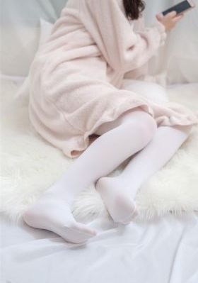 屌丝男士第三季