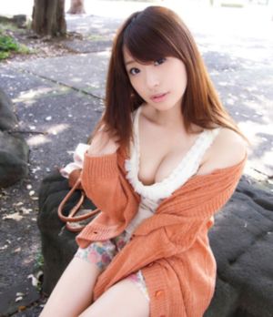 完美奴仆