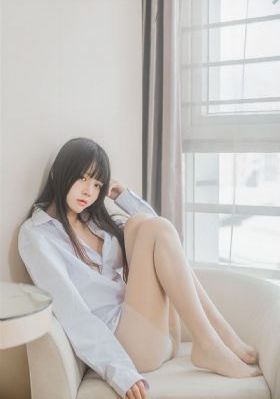 死神来了1—6在线观看