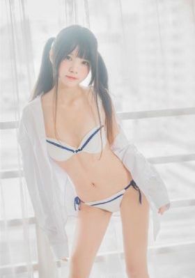 《洗屋先生》