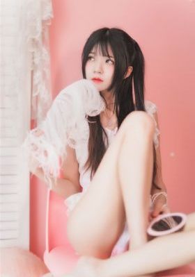 大主宰电视剧