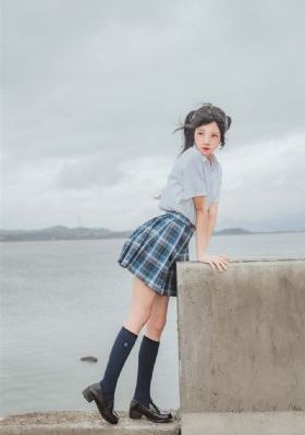 蜜桃成熟时 在线