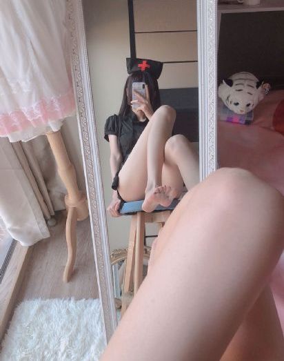 水蜜桃的滋味33
