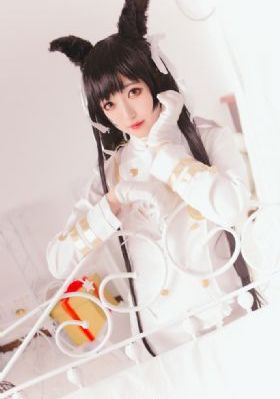 自拍在线观看