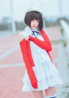 小次郎av收藏aⅴxcl