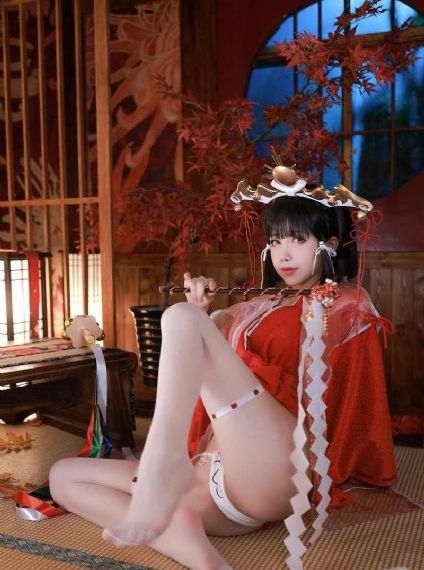 爱人bt