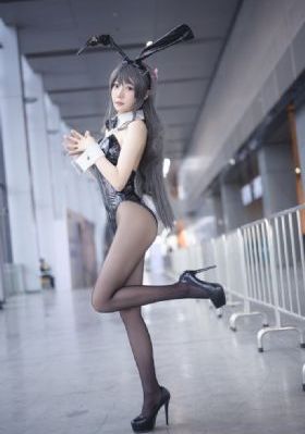 危机航线电影完整版免费观看高清