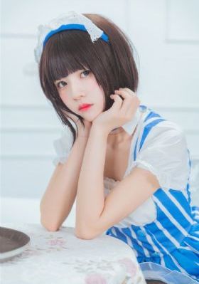 爱情睡醒了电视剧全40集