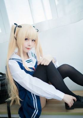 人人欧美