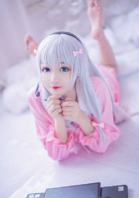 一个人看的www免费高清版