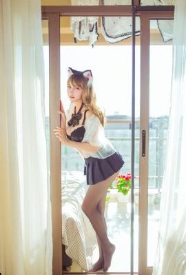 小马宝莉第四季中文版免费观看