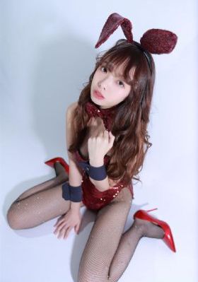 九九热视频在线观看