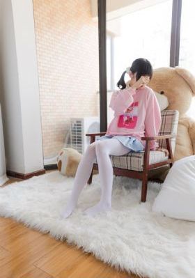 龙战士第一季在线观看免费完整版