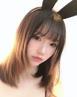 契约之吻