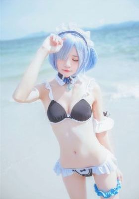 疯狗和格洛丽