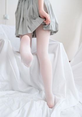 寄生兽生命的准则