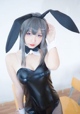 久久久久久久影院