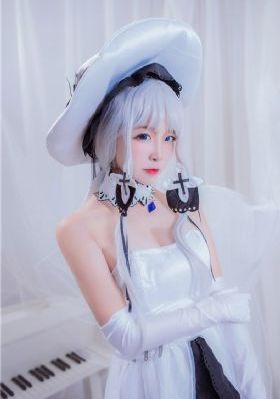 翻生武林