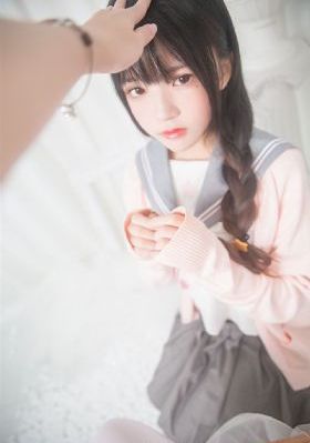动漫裸体小男生被绑玩j网站