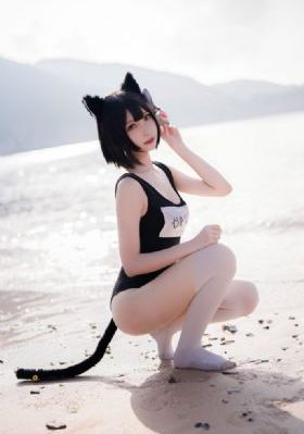 手机电影网站