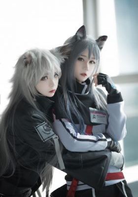 肥猫寻亲记第一部免费观看