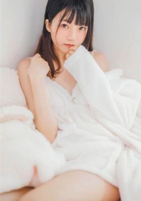 反转人生 电影