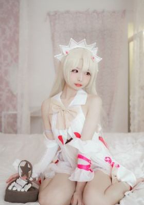泰山人猿1995时长1小时34分