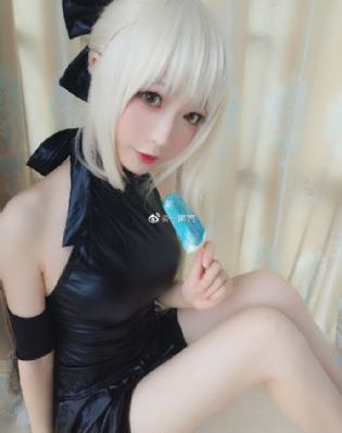 大偷袭