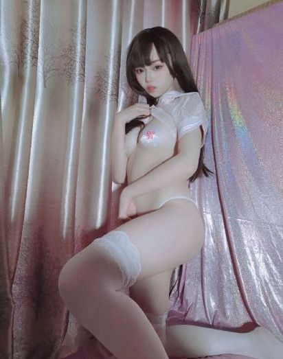 神马午夜未来影院