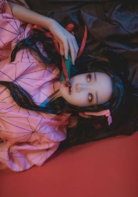 美丽的姑娘电影免费观看