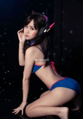 涩涩电影在线观看