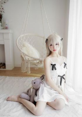 欧美不卡在线视频